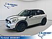 2014 MINI Cooper Countryman S
