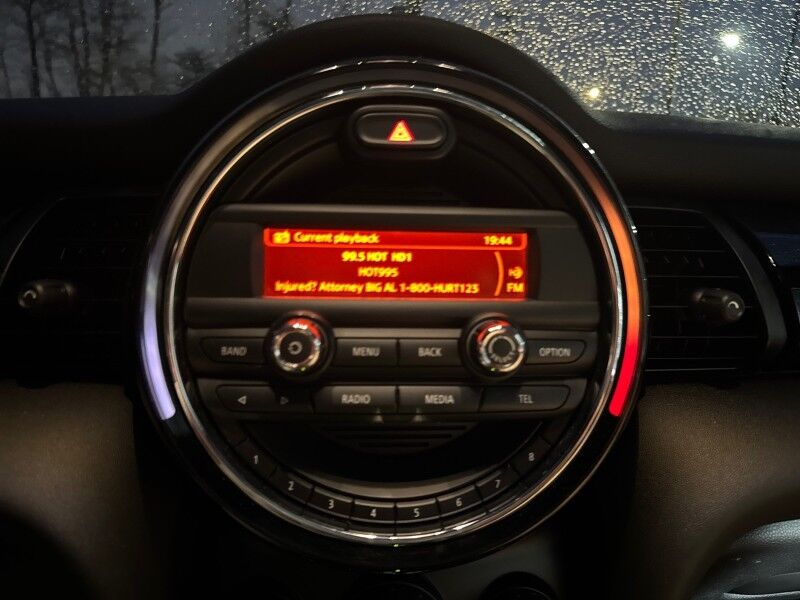 2014 MINI Cooper Hardtop 2-Door Hardtop FWD w/ Premium Package 2 Arlington VA