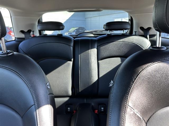 2014 MINI Cooper Hardtop Base Tucson AZ