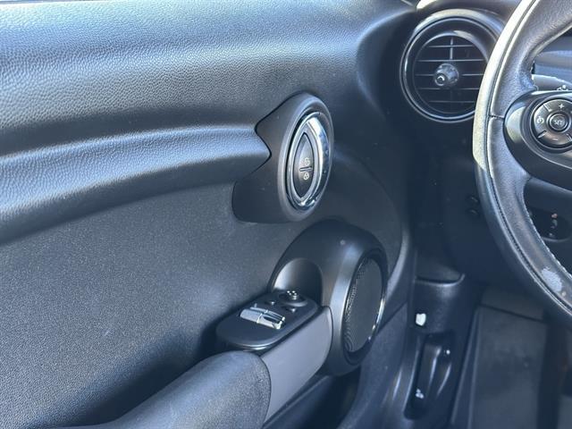 2014 MINI Cooper Hardtop Base Tucson AZ