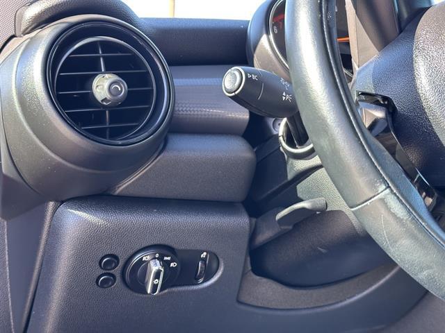 2014 MINI Cooper Hardtop Base Tucson AZ