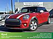 2014 MINI Cooper Hardtop Base
