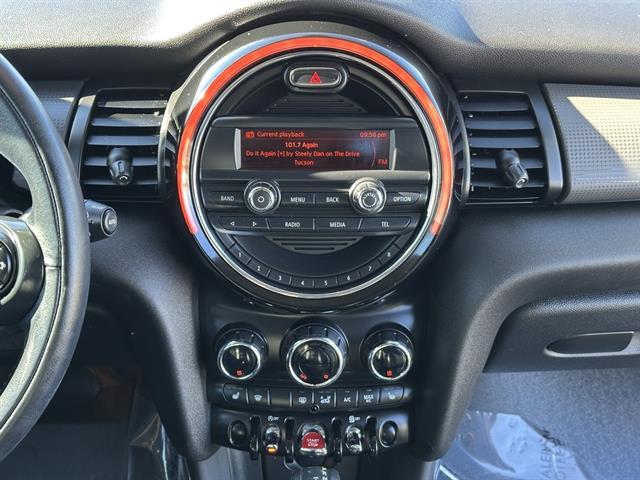 2014 MINI Cooper Hardtop Base Tucson AZ