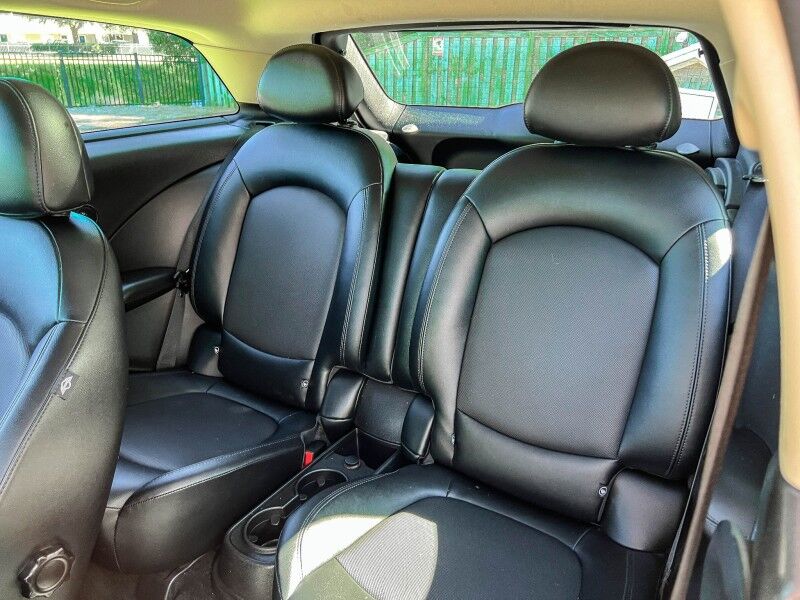 2014 MINI Cooper Paceman S Wilmington NC
