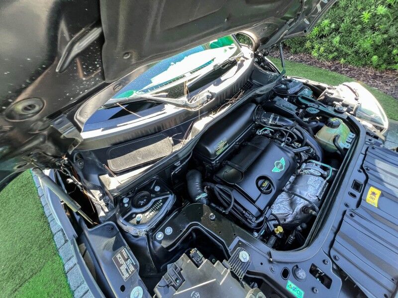 2014 MINI Cooper Paceman S Wilmington NC