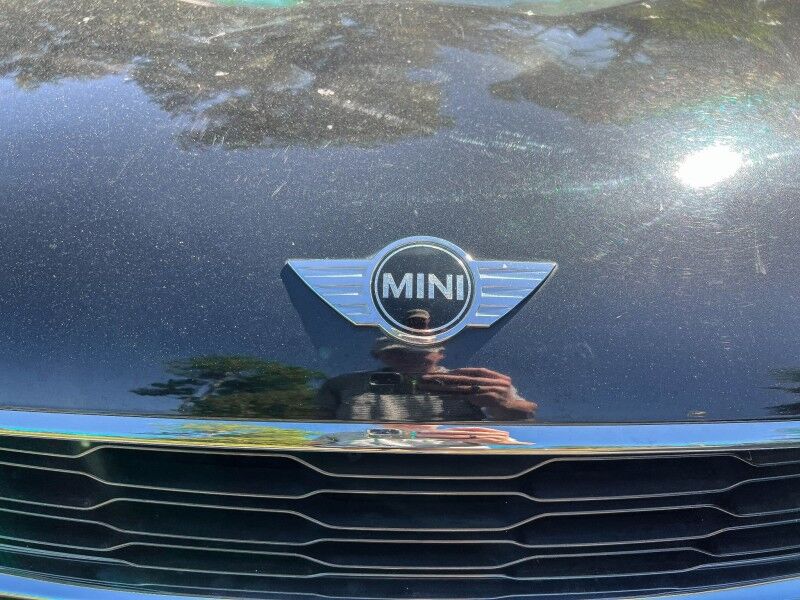 2014 MINI Cooper Paceman S Wilmington NC