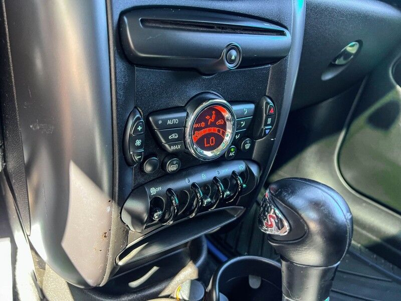 2014 MINI Cooper Paceman S Wilmington NC