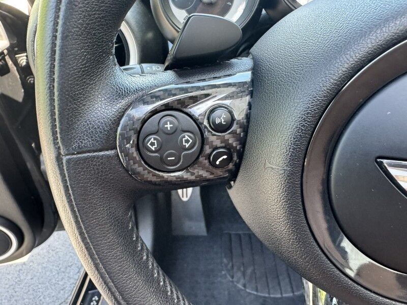 2014 MINI Cooper Roadster S Willow Grove PA