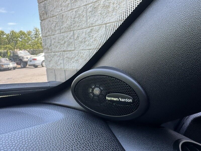 2014 MINI Cooper Roadster S Willow Grove PA