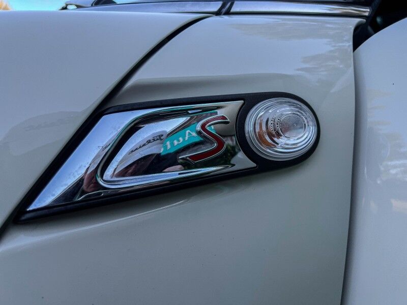 2014 MINI Cooper Roadster S Wilmington NC