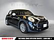 2014 MINI Cooper S Base