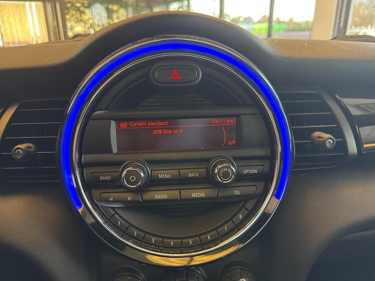 2014 MINI Cooper S Base Richmond VA