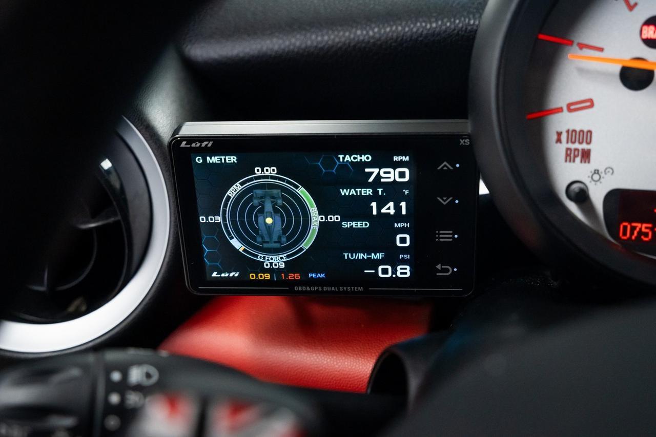 2014 MINI Cooper S Clubman Heated Seats Technology Package Portland OR
