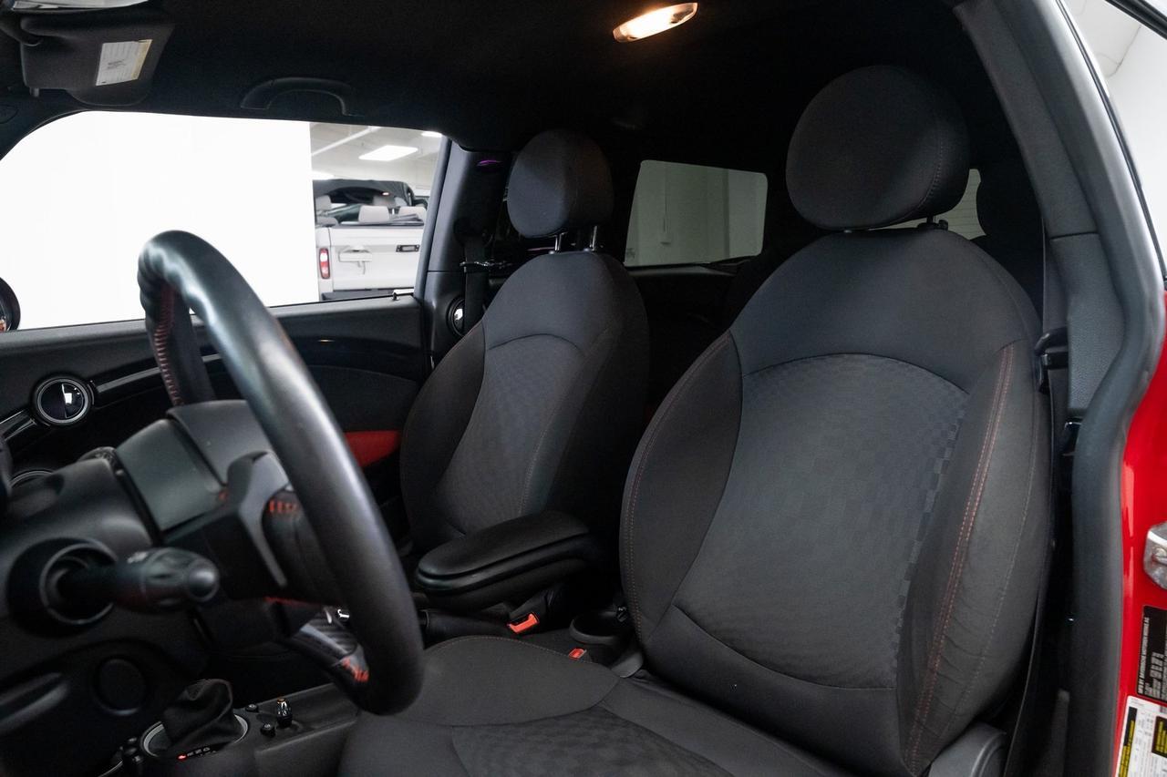 2014 MINI Cooper S Clubman Heated Seats Technology Package Portland OR