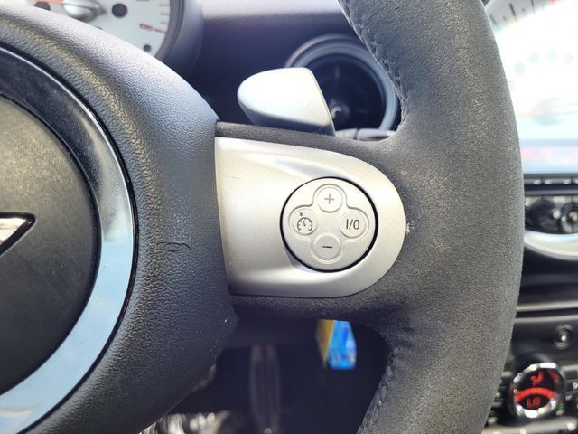 2014 MINI Cooper S Clubman Roseville CA