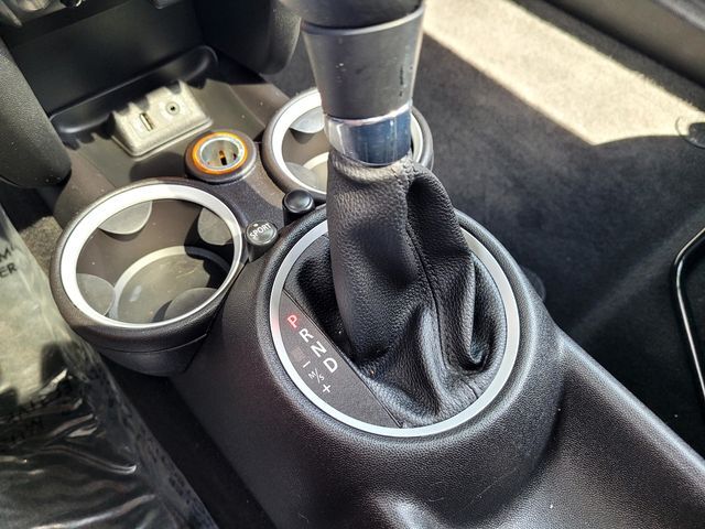 2014 MINI Cooper S Clubman Roseville CA