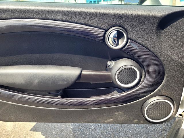 2014 MINI Cooper S Clubman Roseville CA