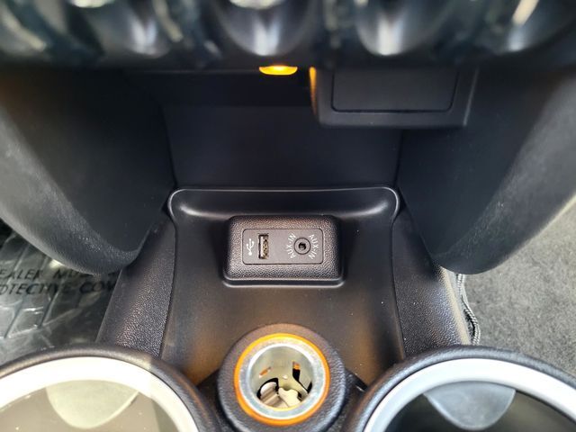 2014 MINI Cooper S Clubman Roseville CA