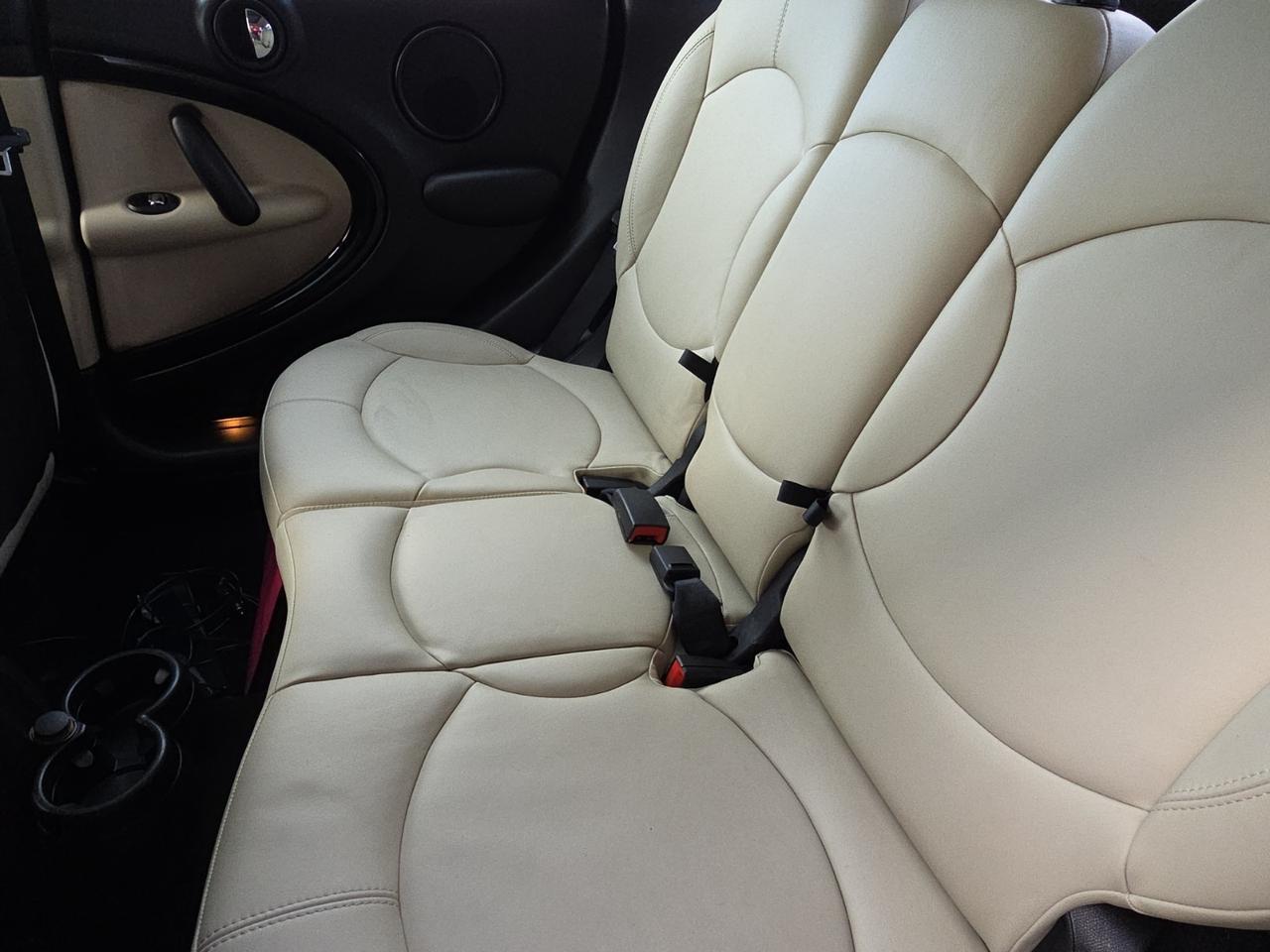 2014 MINI Cooper S Countryman Base Waldorf MD