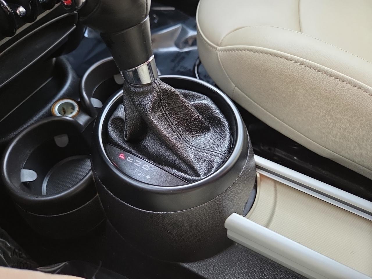 2014 MINI Cooper S Countryman Base Waldorf MD