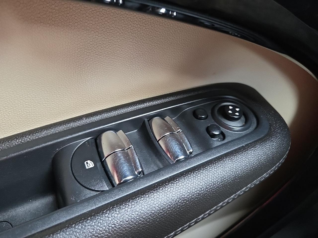 2014 MINI Cooper S Countryman Base Waldorf MD