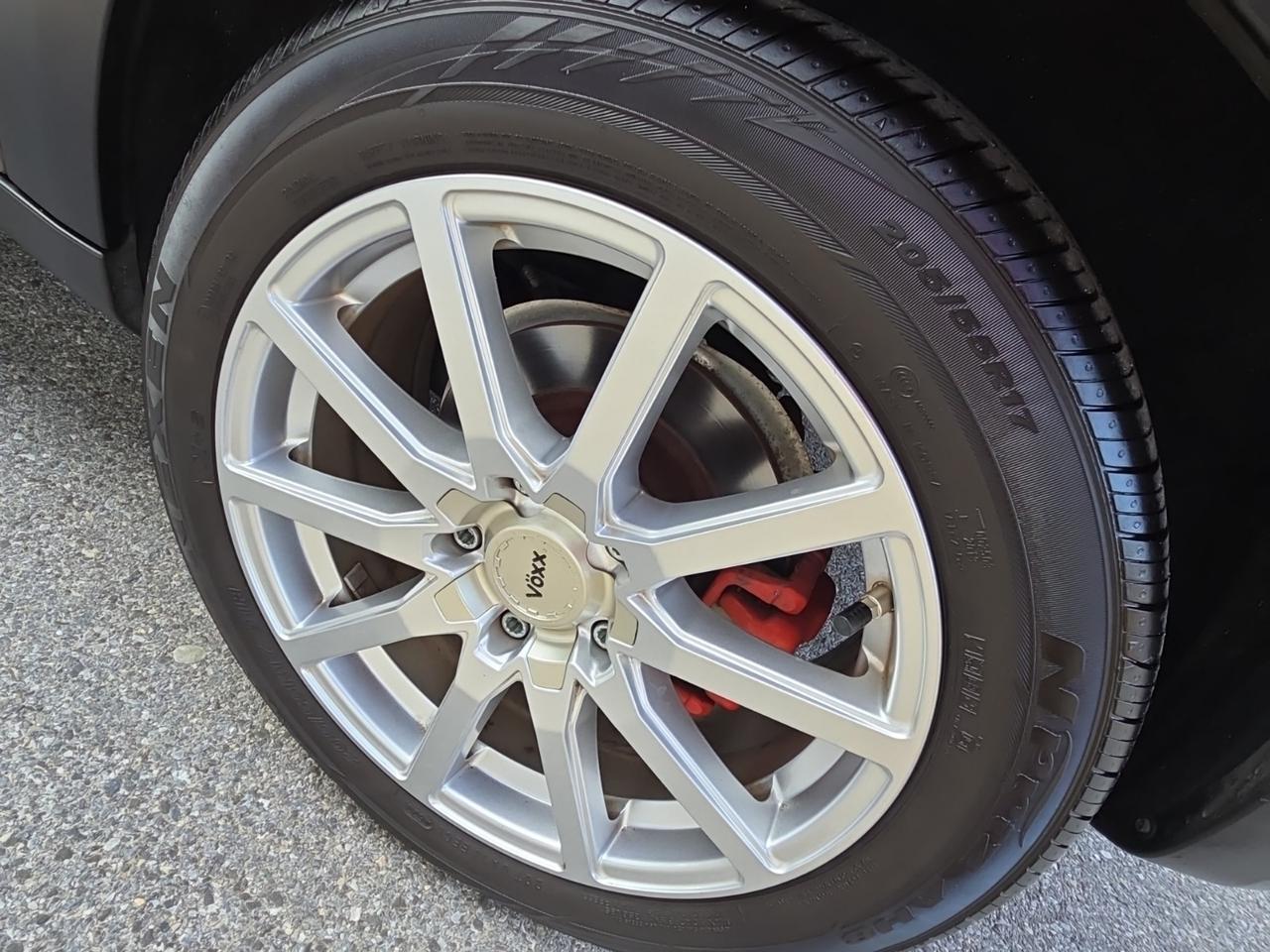 2014 MINI Cooper S Countryman Base Waldorf MD