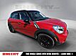 2014 MINI Cooper S Countryman Base