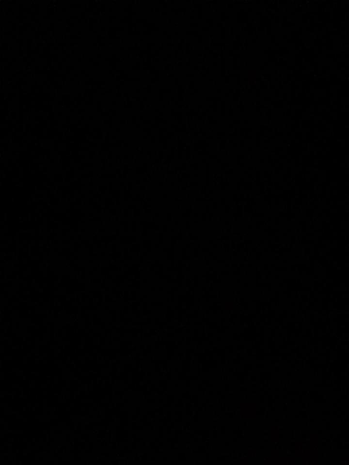 2014 MINI Cooper S Countryman Base Chantilly VA