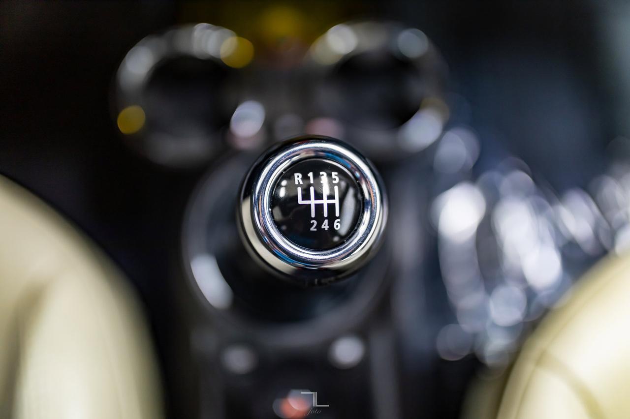 2014 MINI Cooper S Coupe Manual Leather Nav Red Deer AB