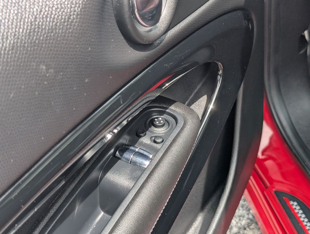 2014 MINI Cooper S Paceman Hunt Valley MD
