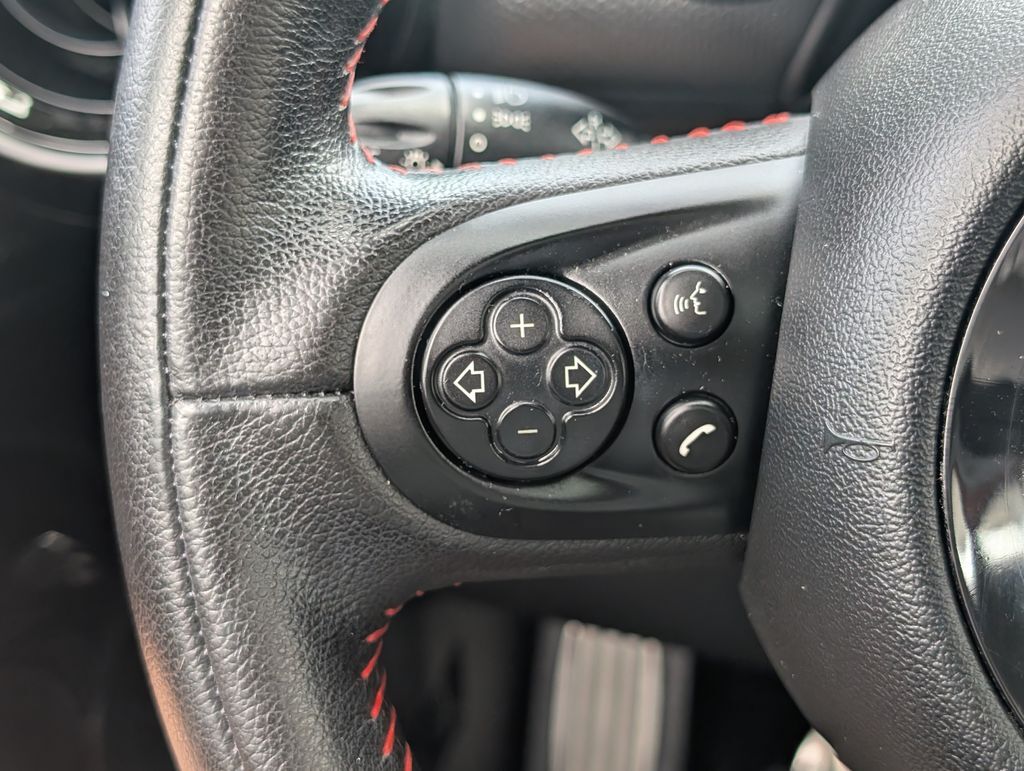 2014 MINI Cooper S Paceman Hunt Valley MD