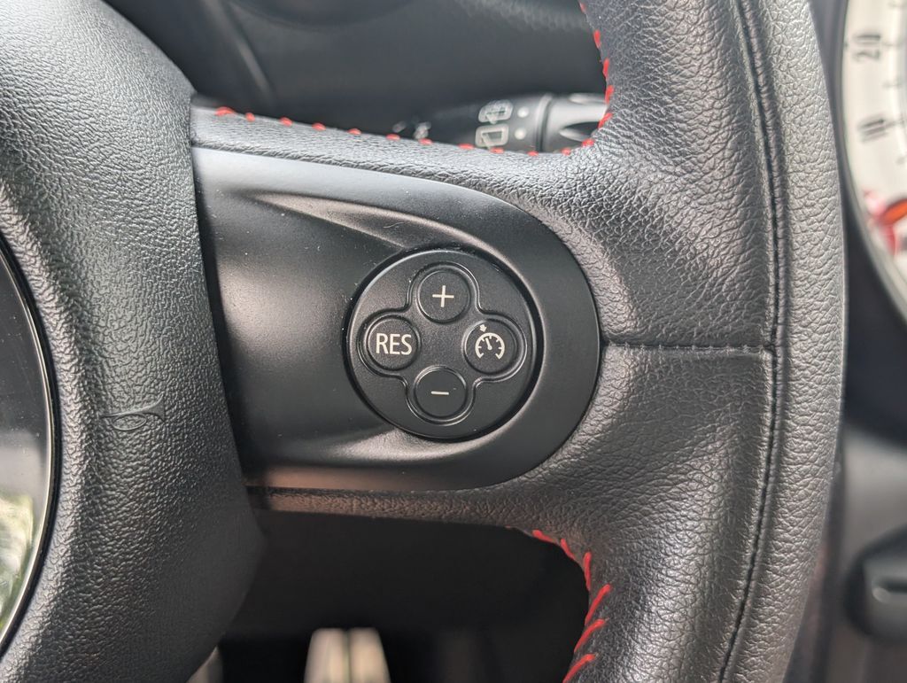 2014 MINI Cooper S Paceman Hunt Valley MD