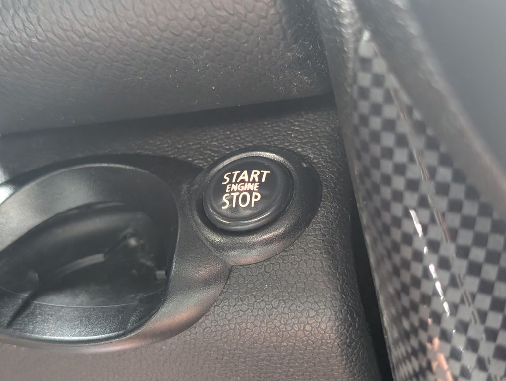 2014 MINI Cooper S Paceman Hunt Valley MD