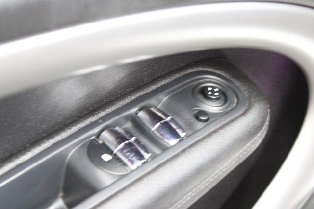 2014 MINI Countryman Cooper Chantilly VA