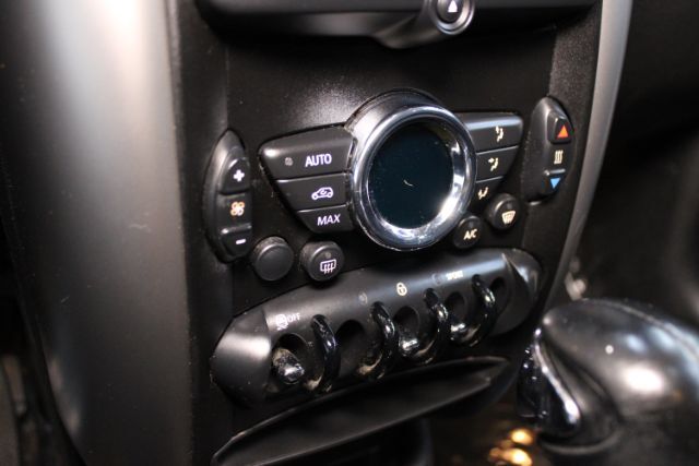 2014 MINI Countryman Cooper Chantilly VA