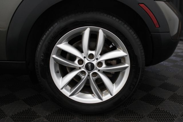2014 MINI Countryman Cooper Chantilly VA