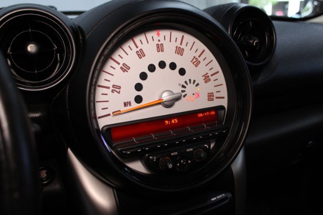 2014 MINI Countryman Cooper Chantilly VA