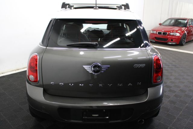 2014 MINI Countryman Cooper Chantilly VA