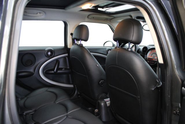 2014 MINI Countryman Cooper Chantilly VA