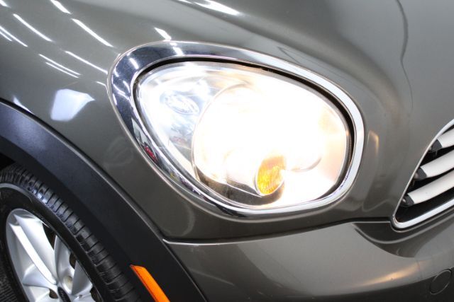 2014 MINI Countryman Cooper Chantilly VA