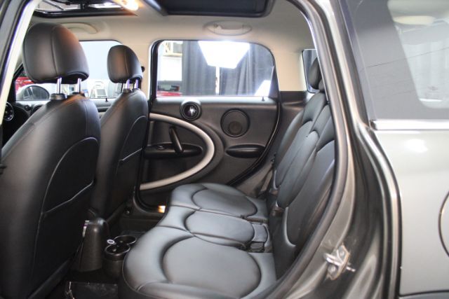 2014 MINI Countryman Cooper Chantilly VA