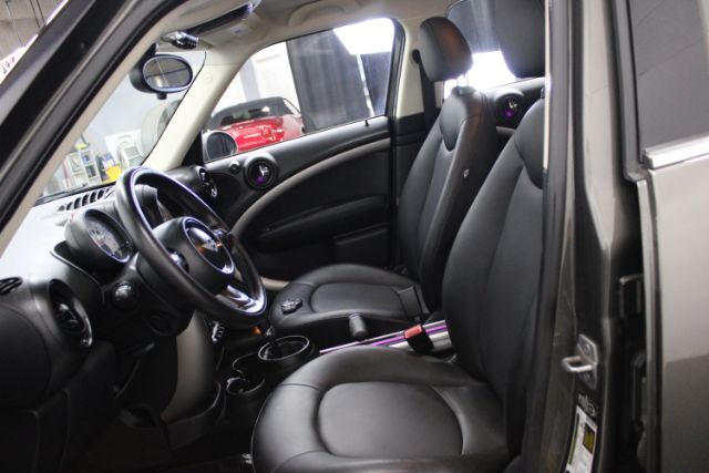 2014 MINI Countryman Cooper Chantilly VA