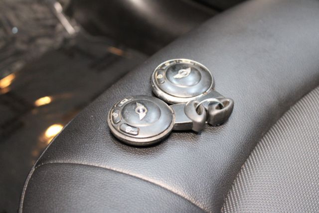 2014 MINI Countryman Cooper Chantilly VA