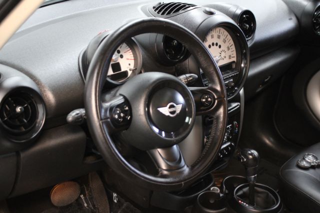 2014 MINI Countryman Cooper Chantilly VA