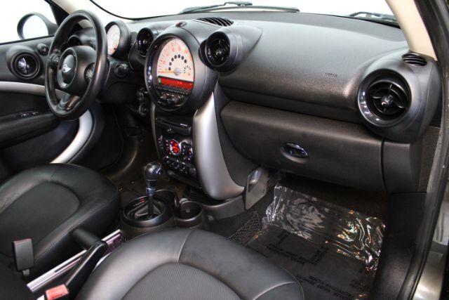 2014 MINI Countryman Cooper Chantilly VA