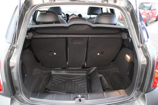 2014 MINI Countryman Cooper Chantilly VA