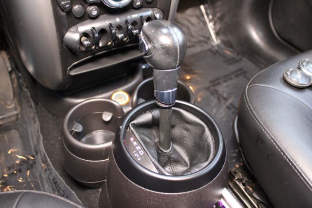 2014 MINI Countryman Cooper Chantilly VA