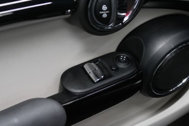 2014 MINI Hardtop Cooper Chantilly VA