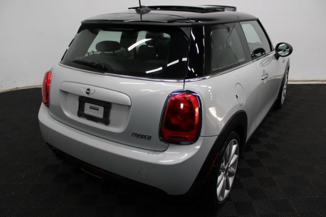 2014 MINI Hardtop Cooper Chantilly VA