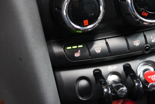 2014 MINI Hardtop Cooper Chantilly VA